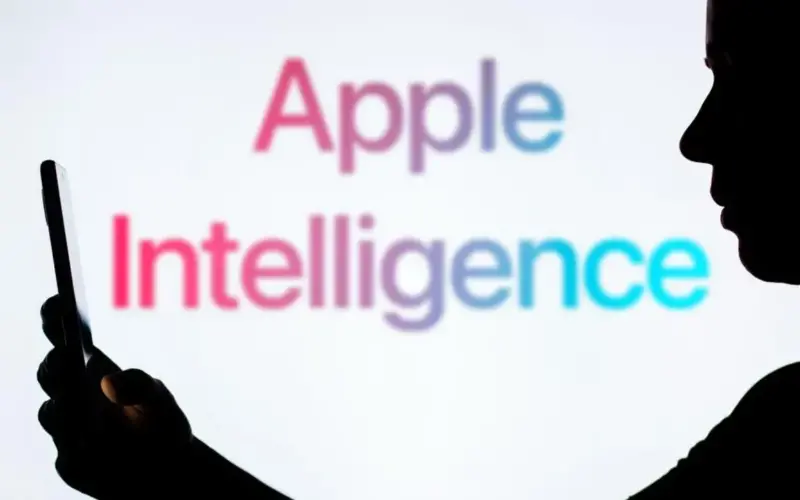 آبل تطرح الإصدار التجريبي iOS 18.2 Beta2 مع مزايا جديدة.. تعرف عليها